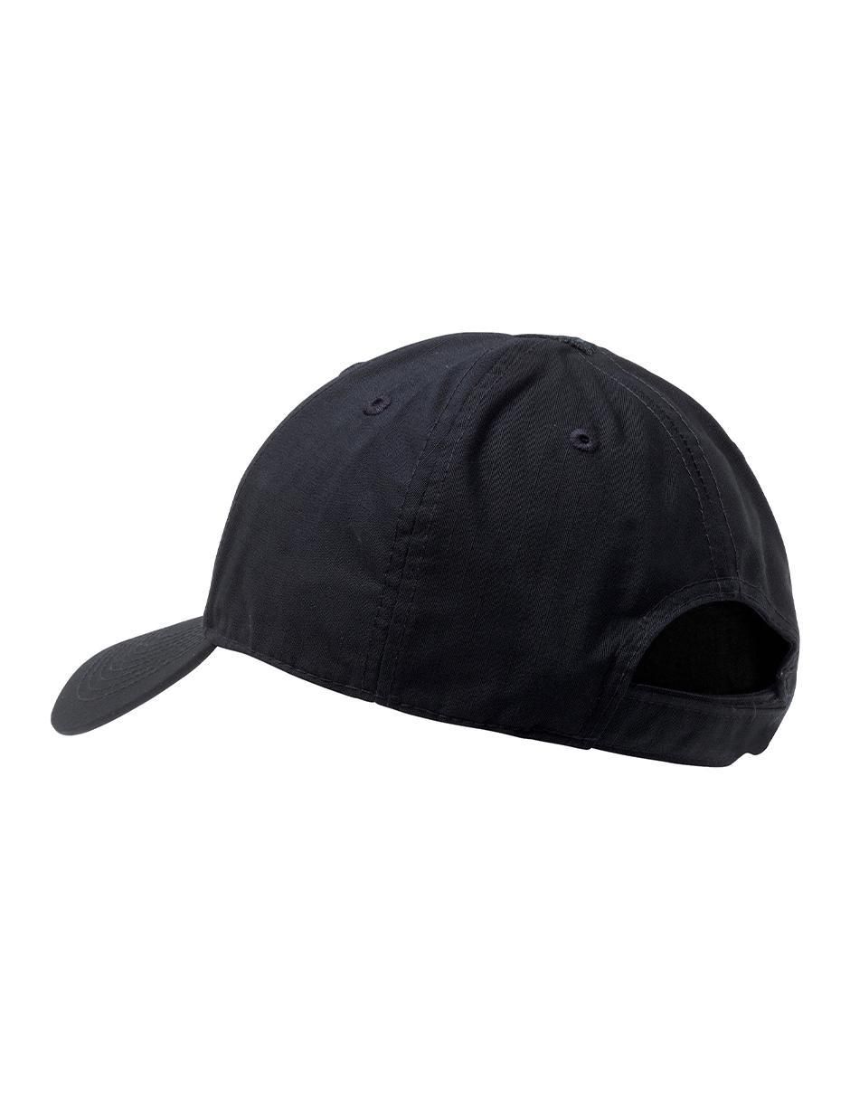Gorra visera curva velcro Taclite para hombre 3