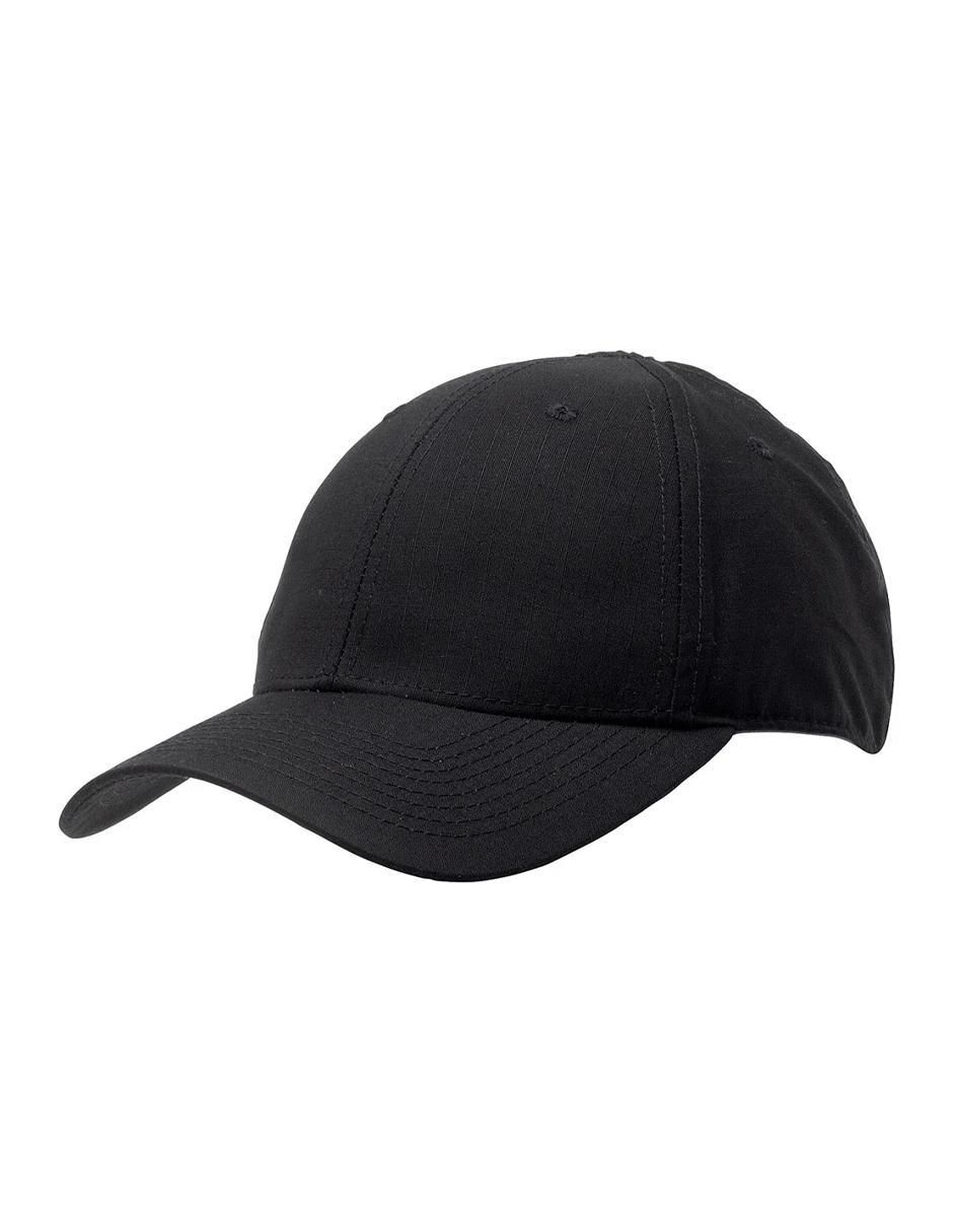 Gorra visera curva velcro Taclite para hombre Gorra visera curva velcro Taclite para hombre