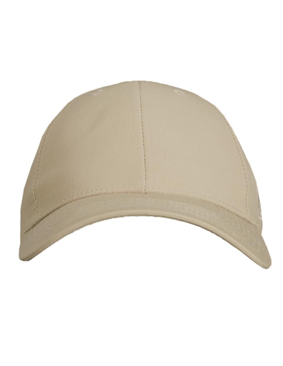 Gorra visera curva velcro 5.11 Tactical Taclite para hombre