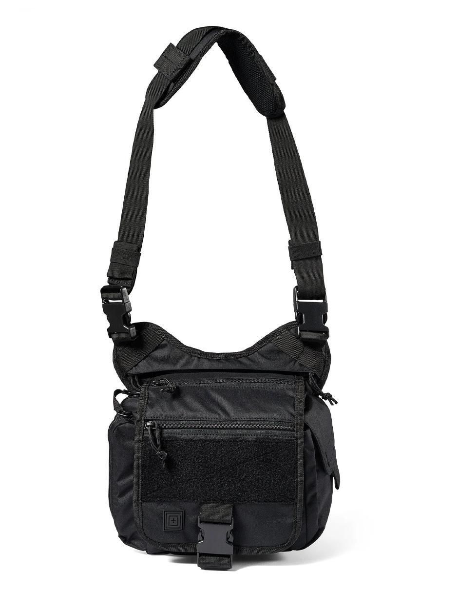 Mochila multidisciplina