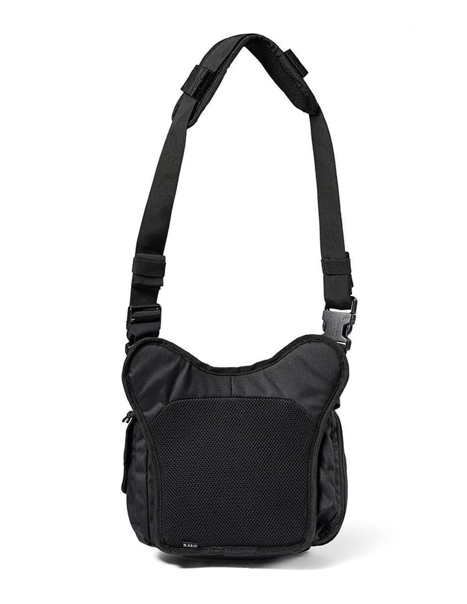 Mochila multidisciplina 2