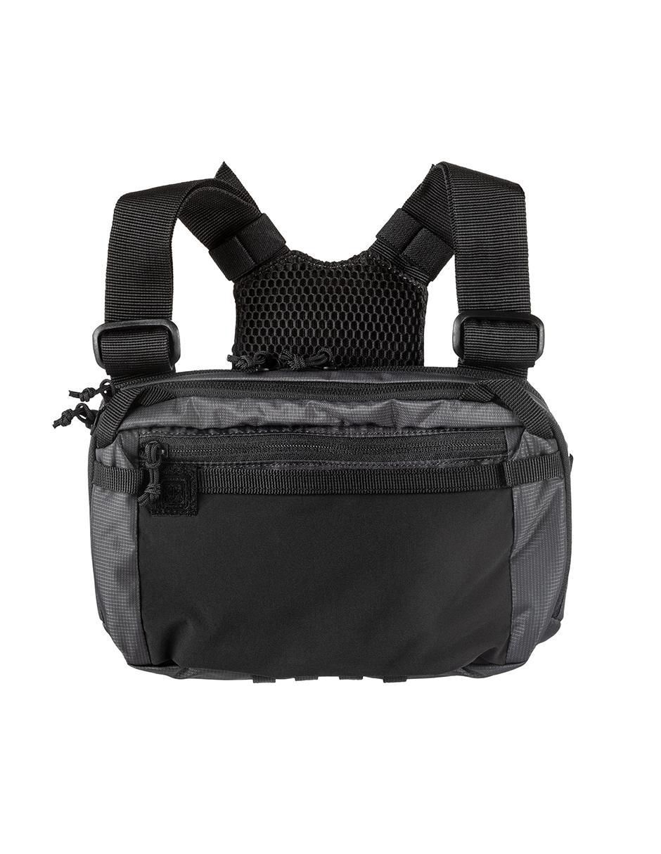 Mochila multidisciplina