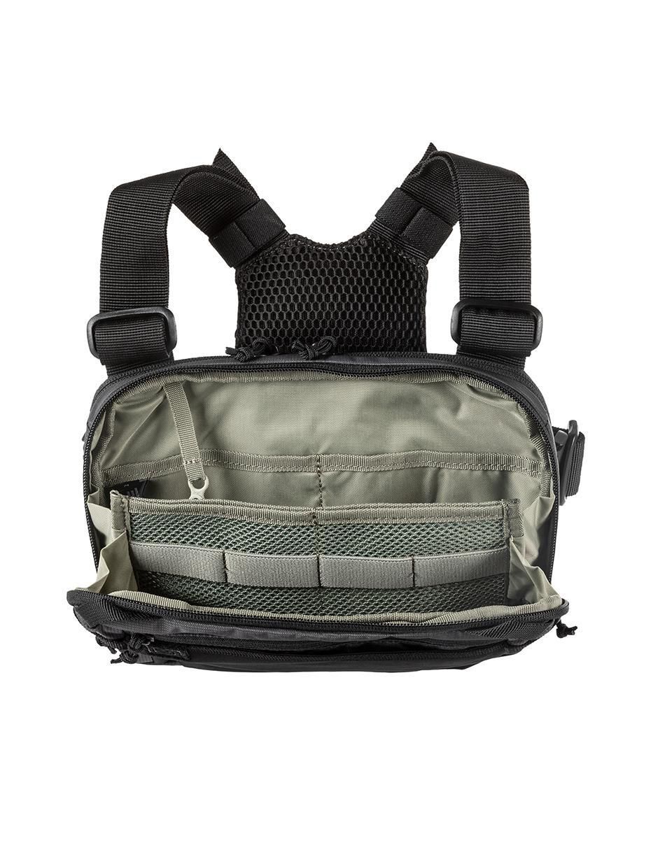 Mochila multidisciplina 2