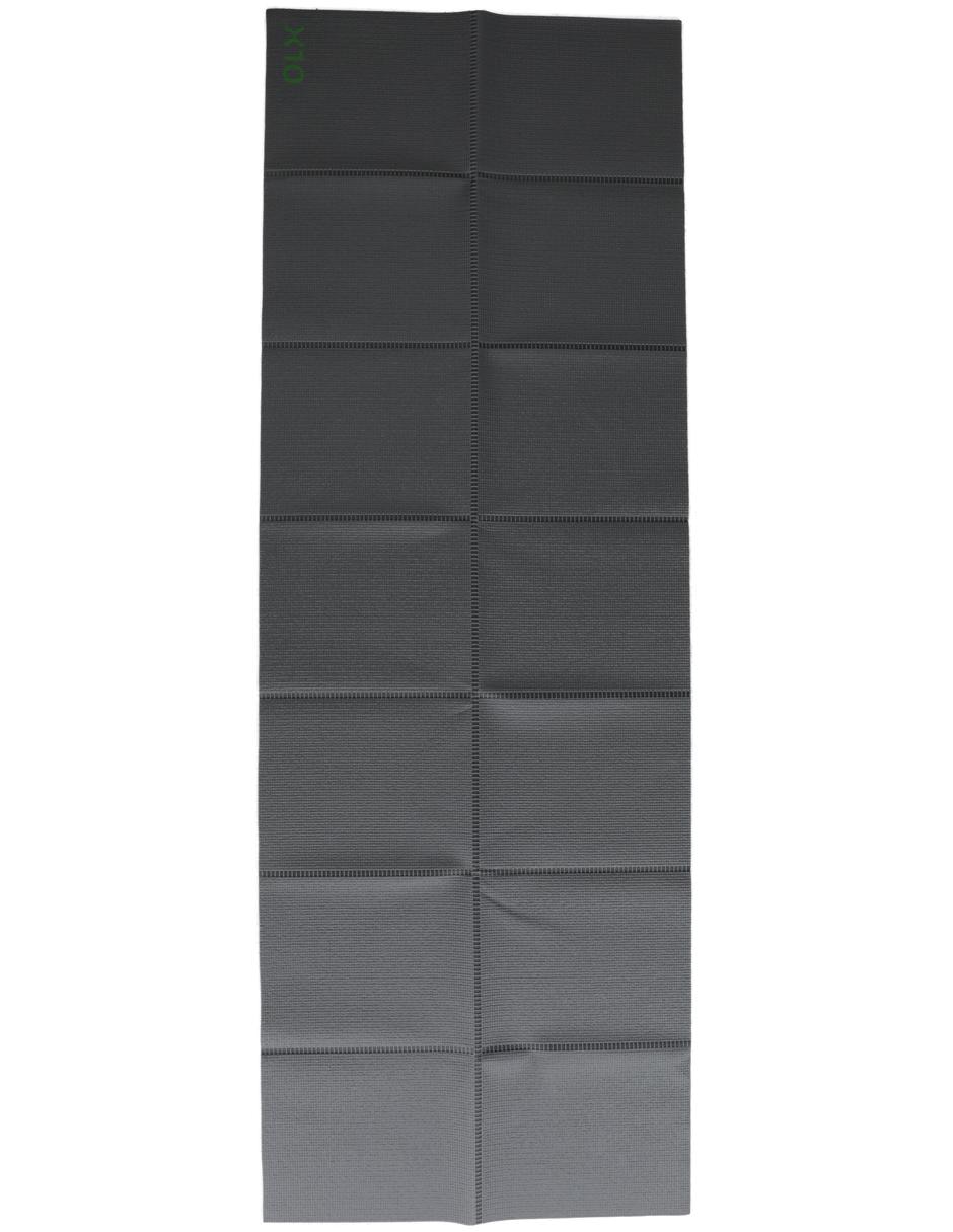 Kit de entrenamiento de yoga adulto 2