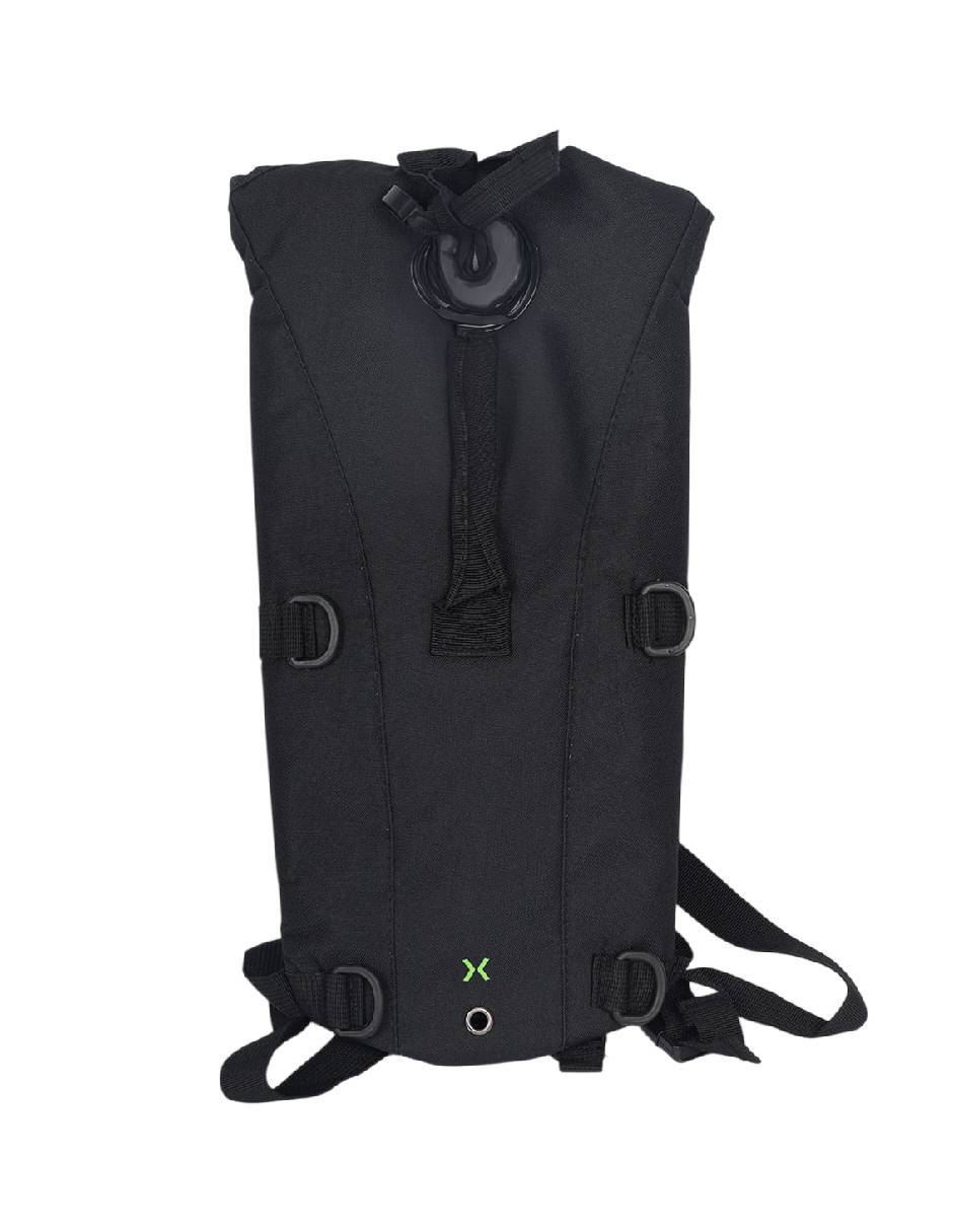 Bolsa hidratación
