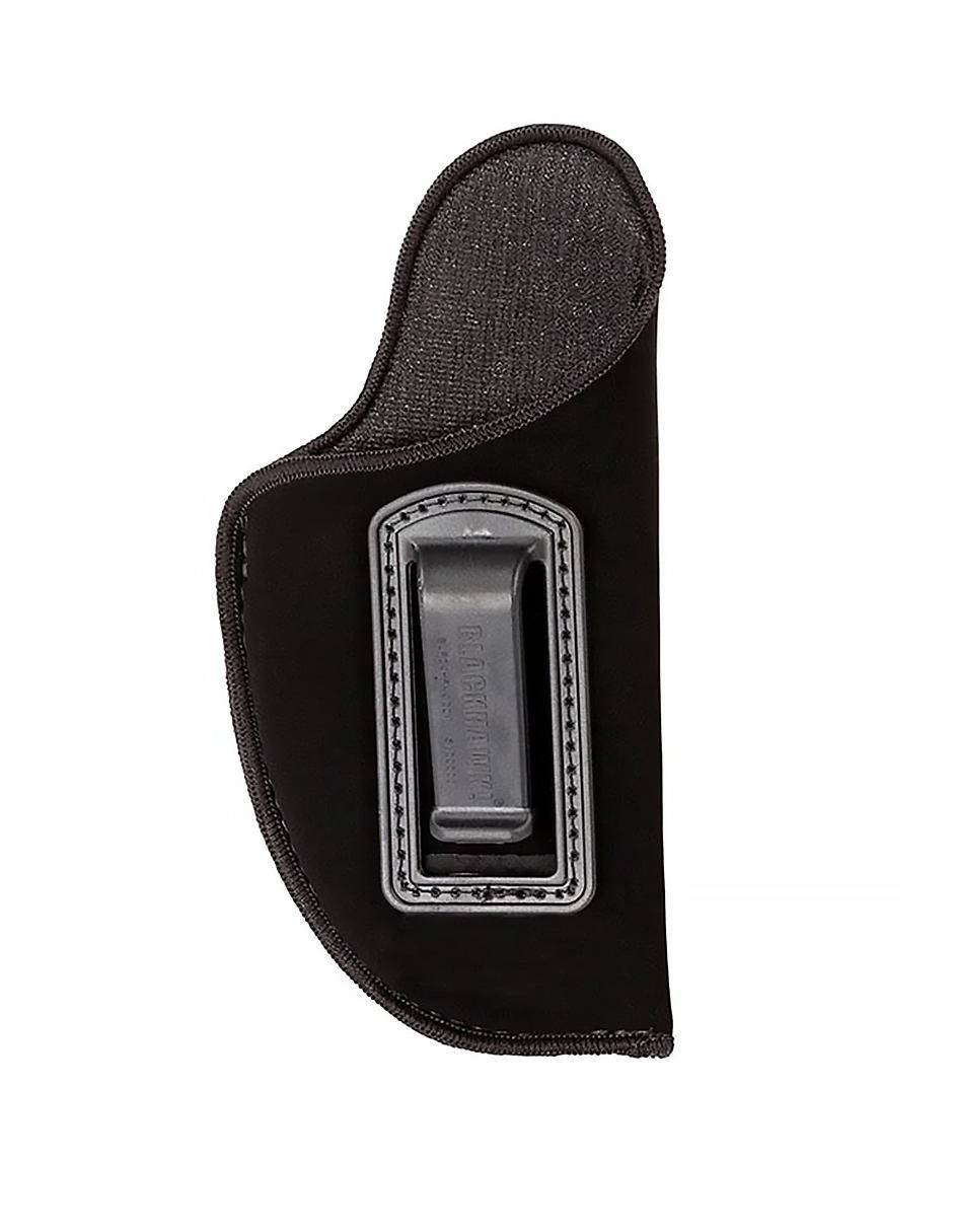 Funda pistola para caza y tiro con arco 73ip06bk