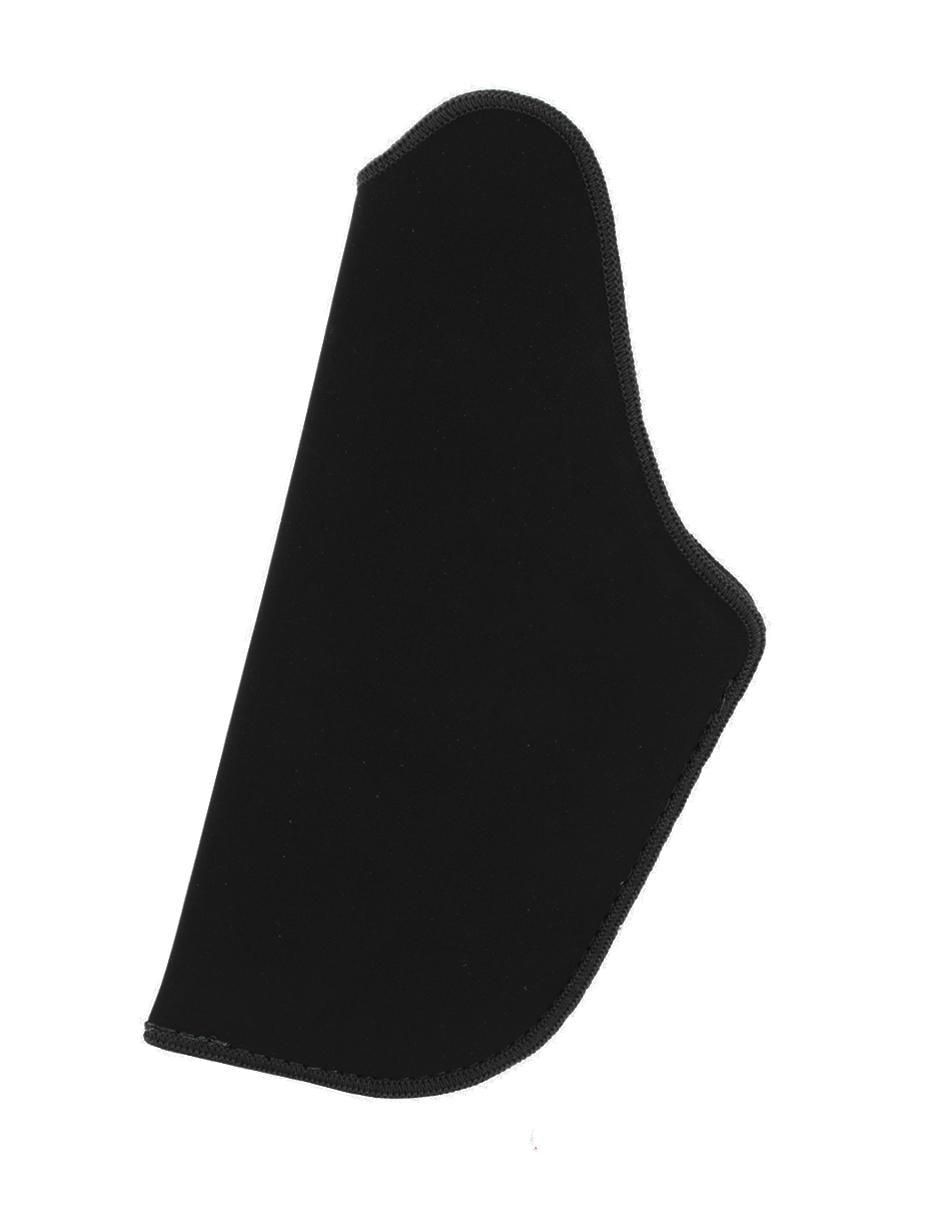 Funda pistola para caza y tiro con arco 73ip06bk 2