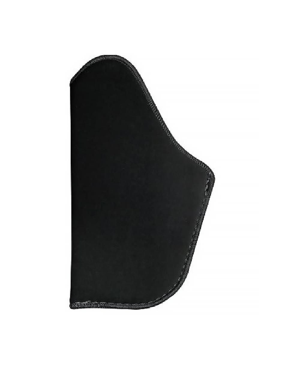 Funda pistola para caza y tiro con arco 73ip06bk 3
