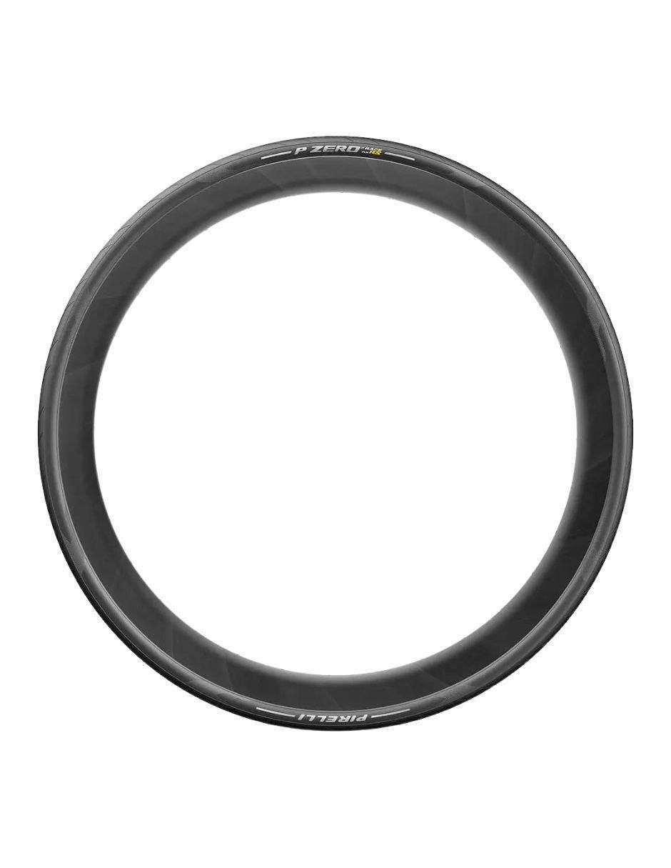 Llanta para bicicleta rodada 30