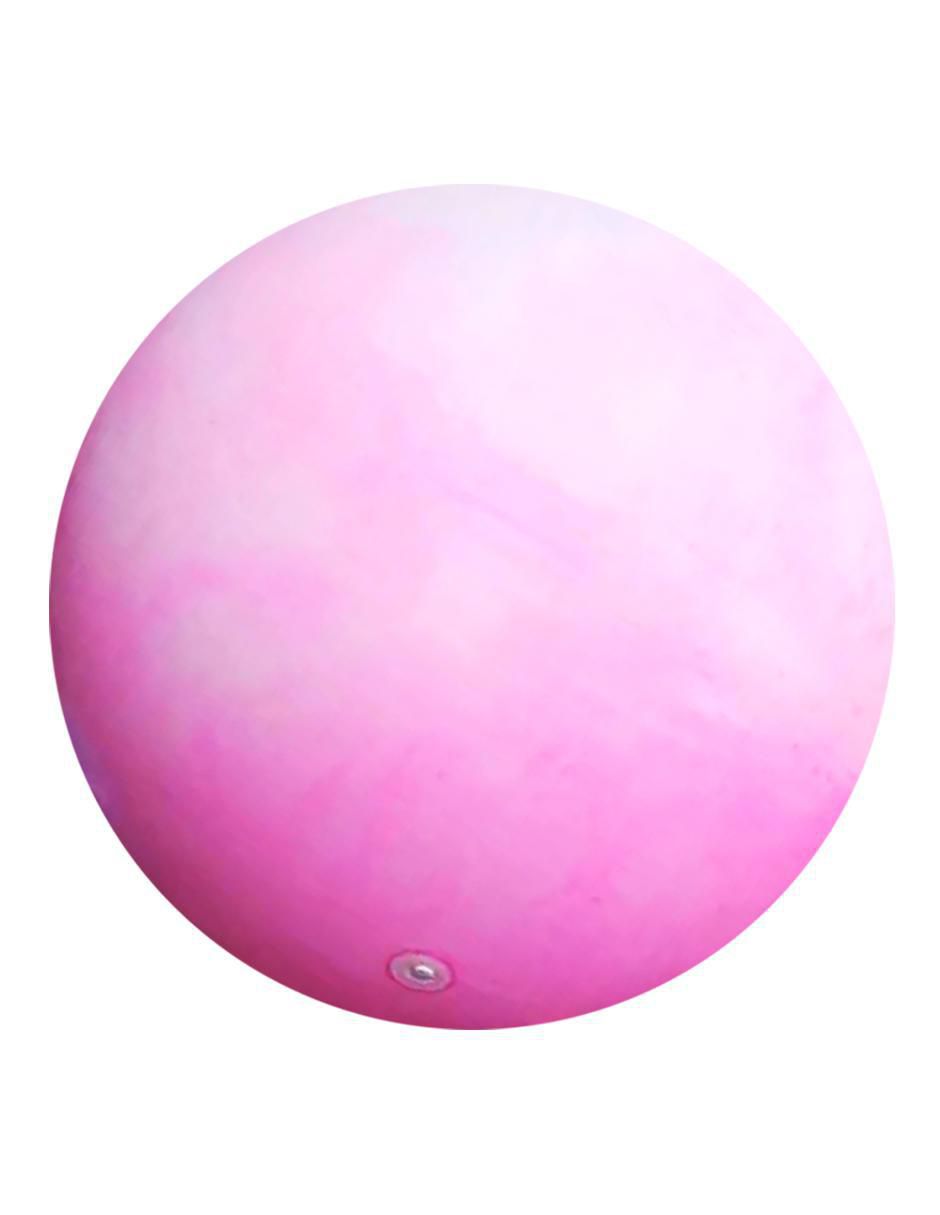 Rosa 3