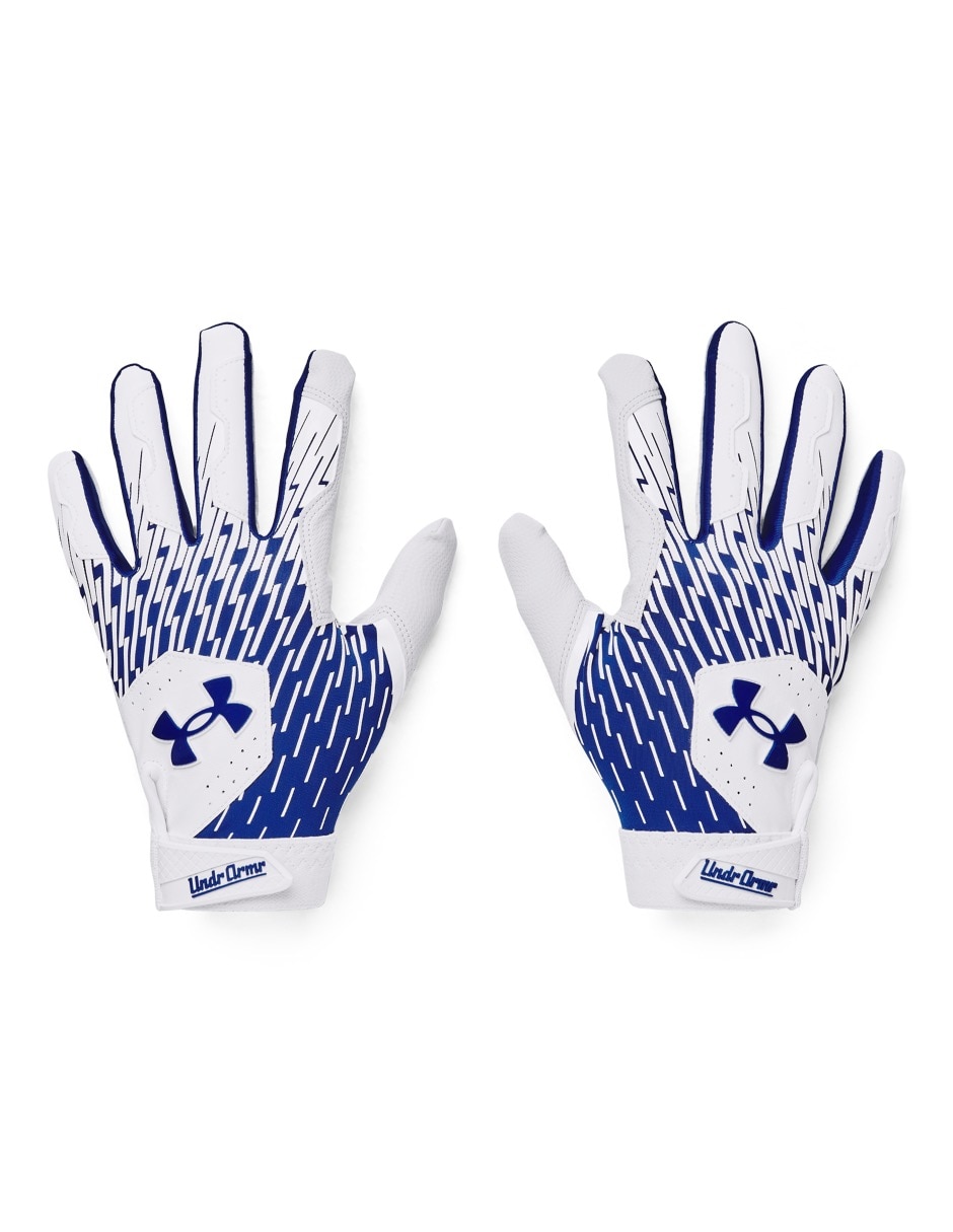 Guantes para entrenamiento de hombre Guantes para entrenamiento de hombre