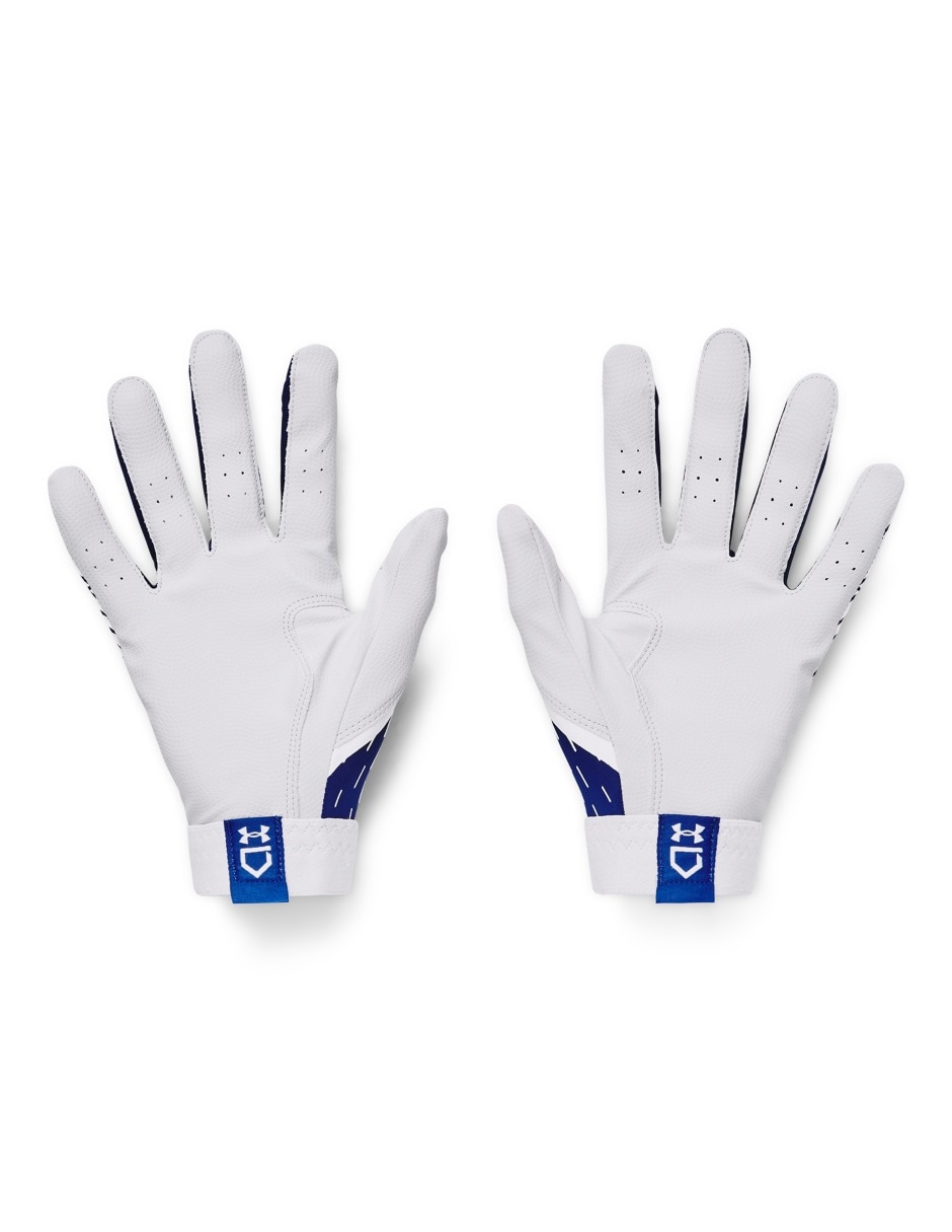 Guantes para entrenamiento de hombre 2