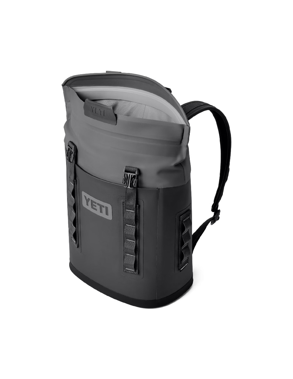Hielera Hopper Backpack 2