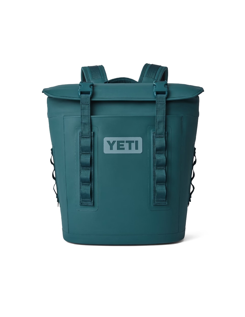 Hielera Hopper Backpack 1