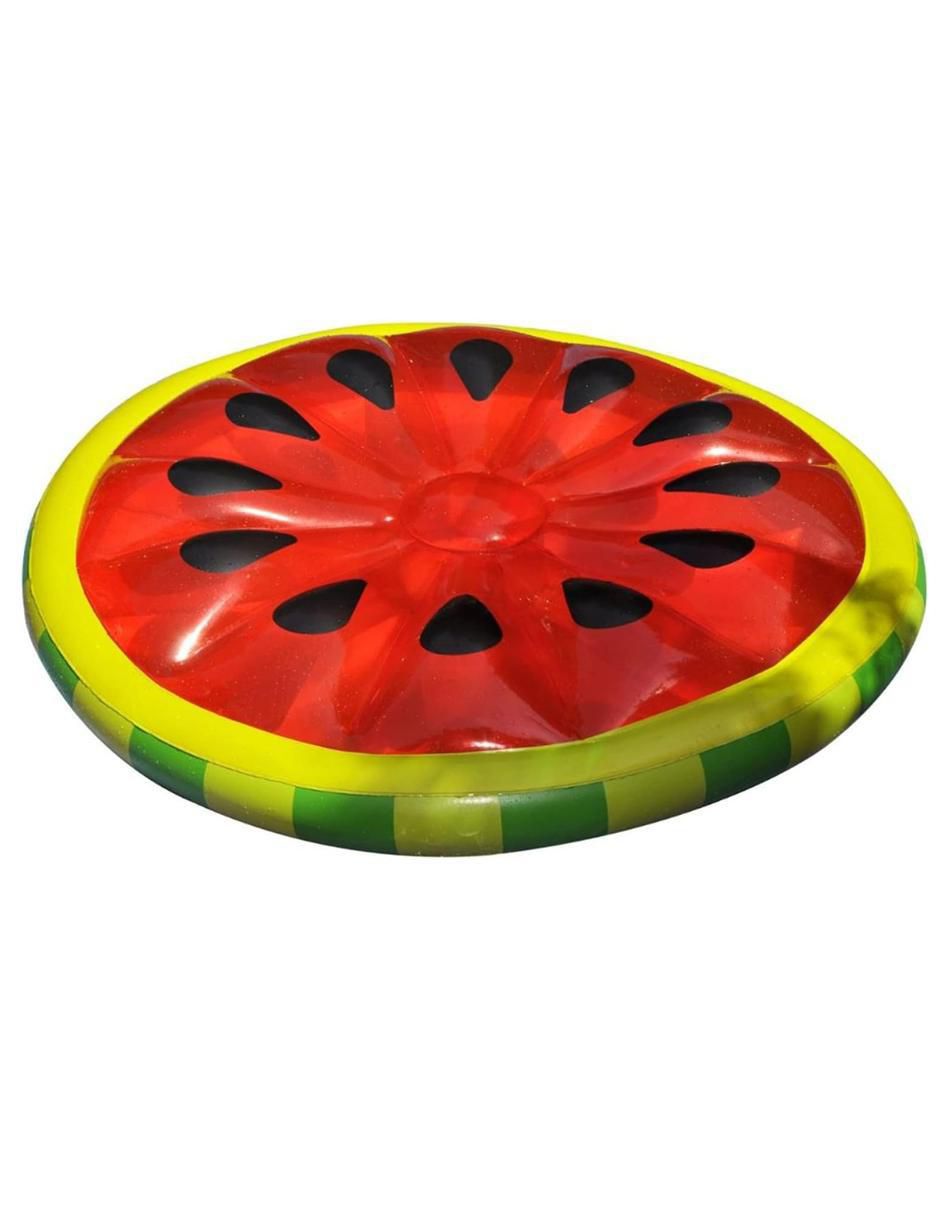 Flotador para infantil Flotador para infantil