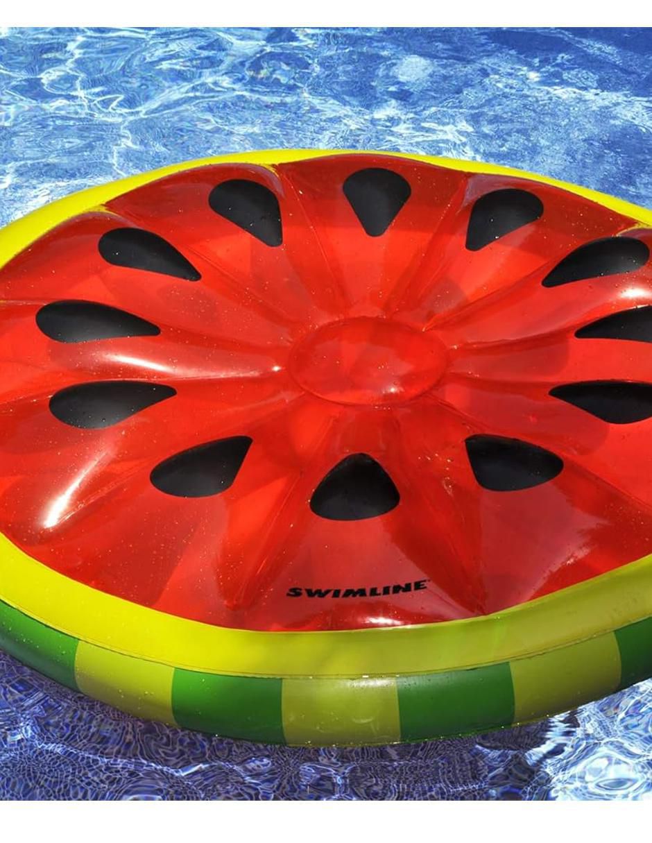 Flotador para infantil 2