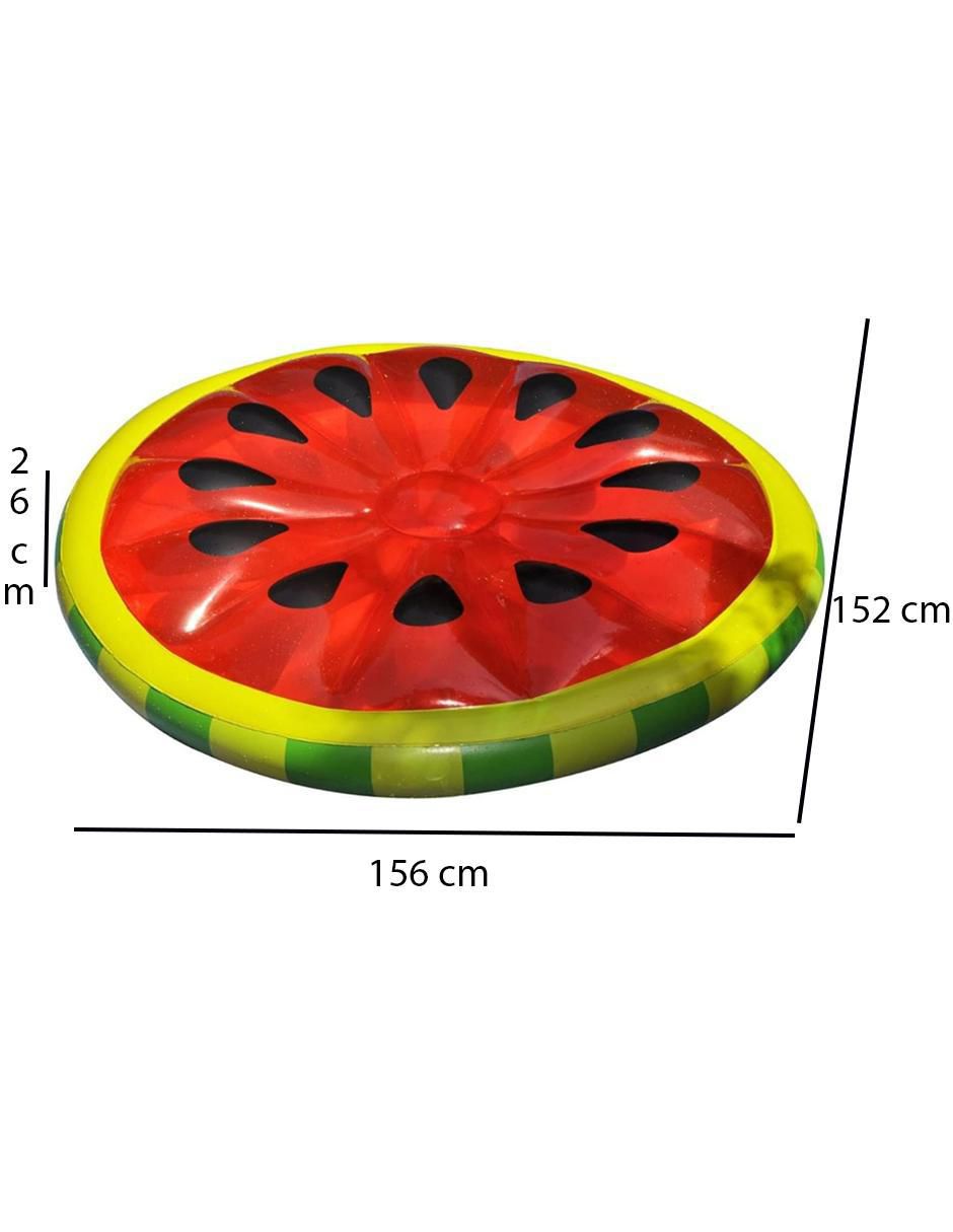 Flotador para infantil 4