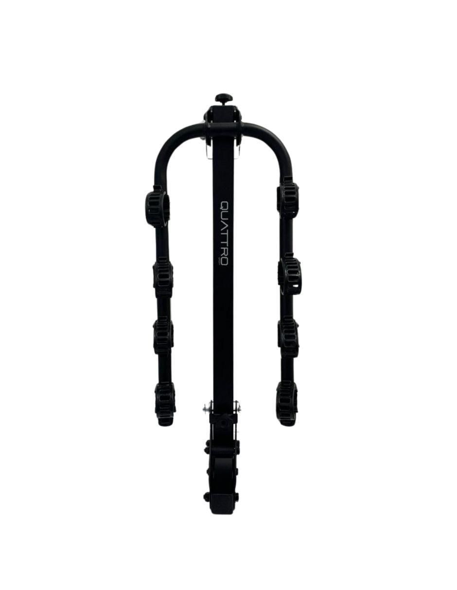 Rack porta bicicleta para camioneta 3
