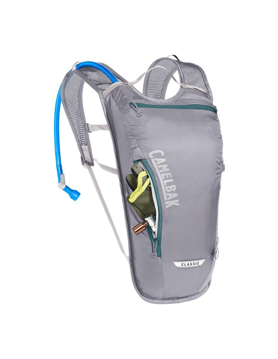 Mochila de hidratación Classic Light 2 lts impermeable Mochila de hidratación Classic Light 2 lts impermeable