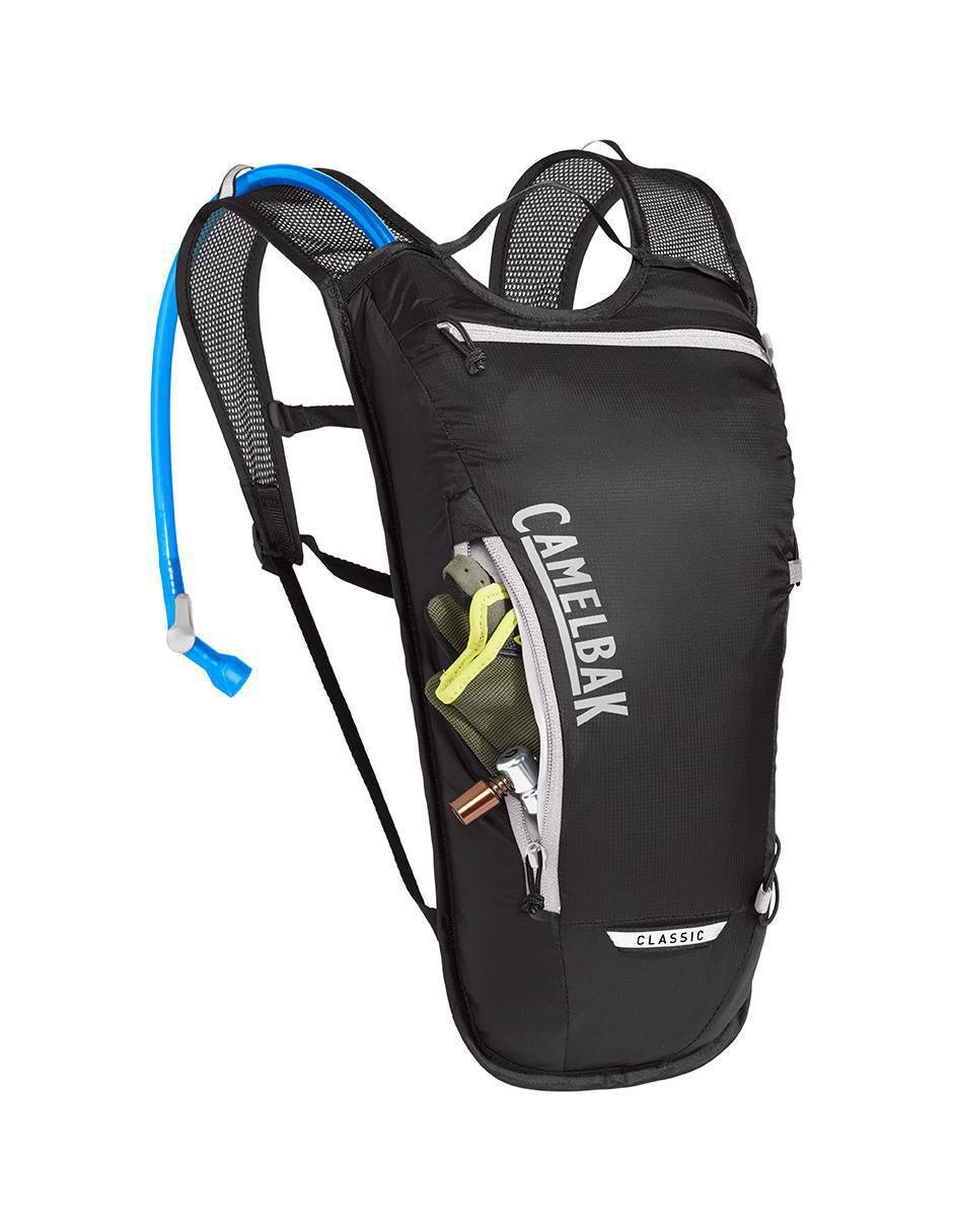 Mochila de hidratación Classic Light 2 lts impermeable Mochila de hidratación Classic Light 2 lts impermeable
