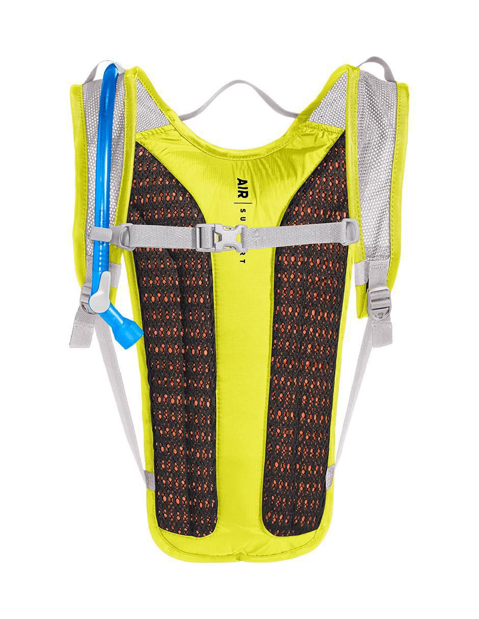Mochila de hidratación Camelbak Classic Light 2 lts impermeable