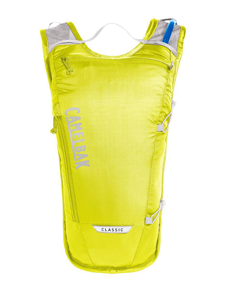 Mochila de hidratación Camelbak Classic Light 2 lts impermeable