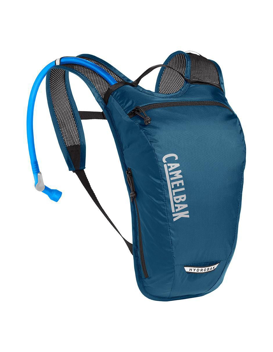 Mochila de hidratación Hydrobak Light 1.5lt impermeable