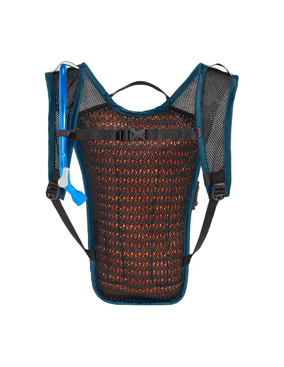 Mochila de hidratación Hydrobak Light 1.5lt impermeable 2