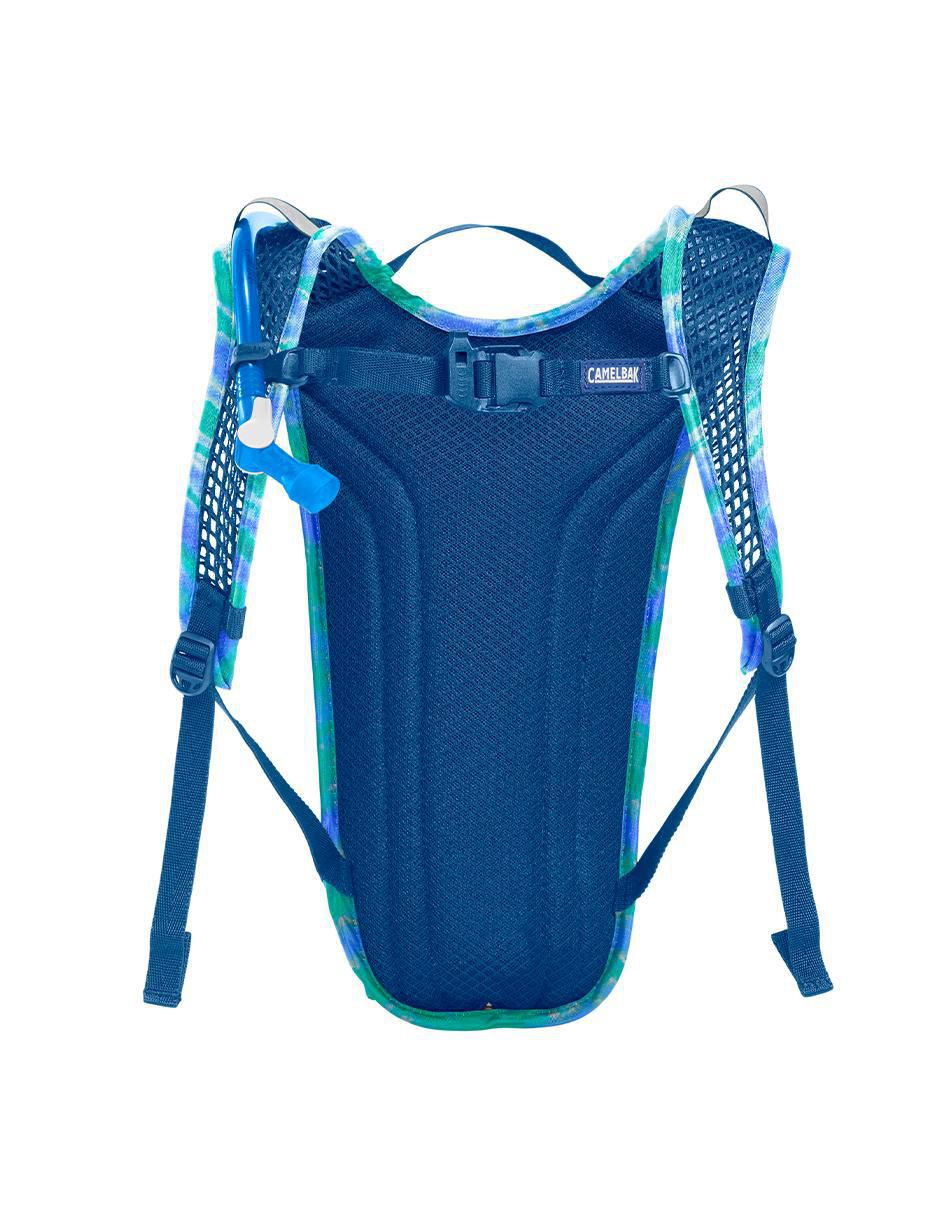 Mochila de hidratación Mini M.U.L.E. 50oz impermeable 2
