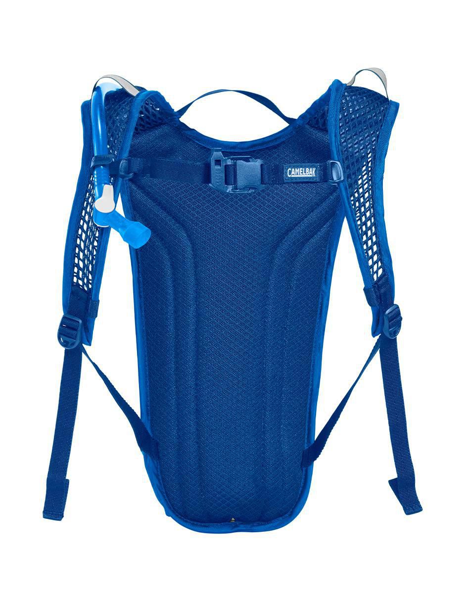Mochila de hidratación Mini M.U.L.E. 50oz impermeable 2