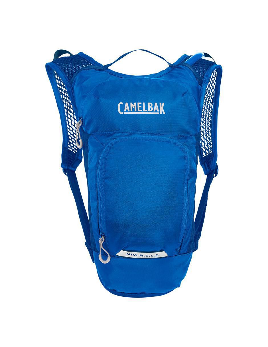 Mochila de hidratación Mini M.U.L.E. 50oz impermeable 3