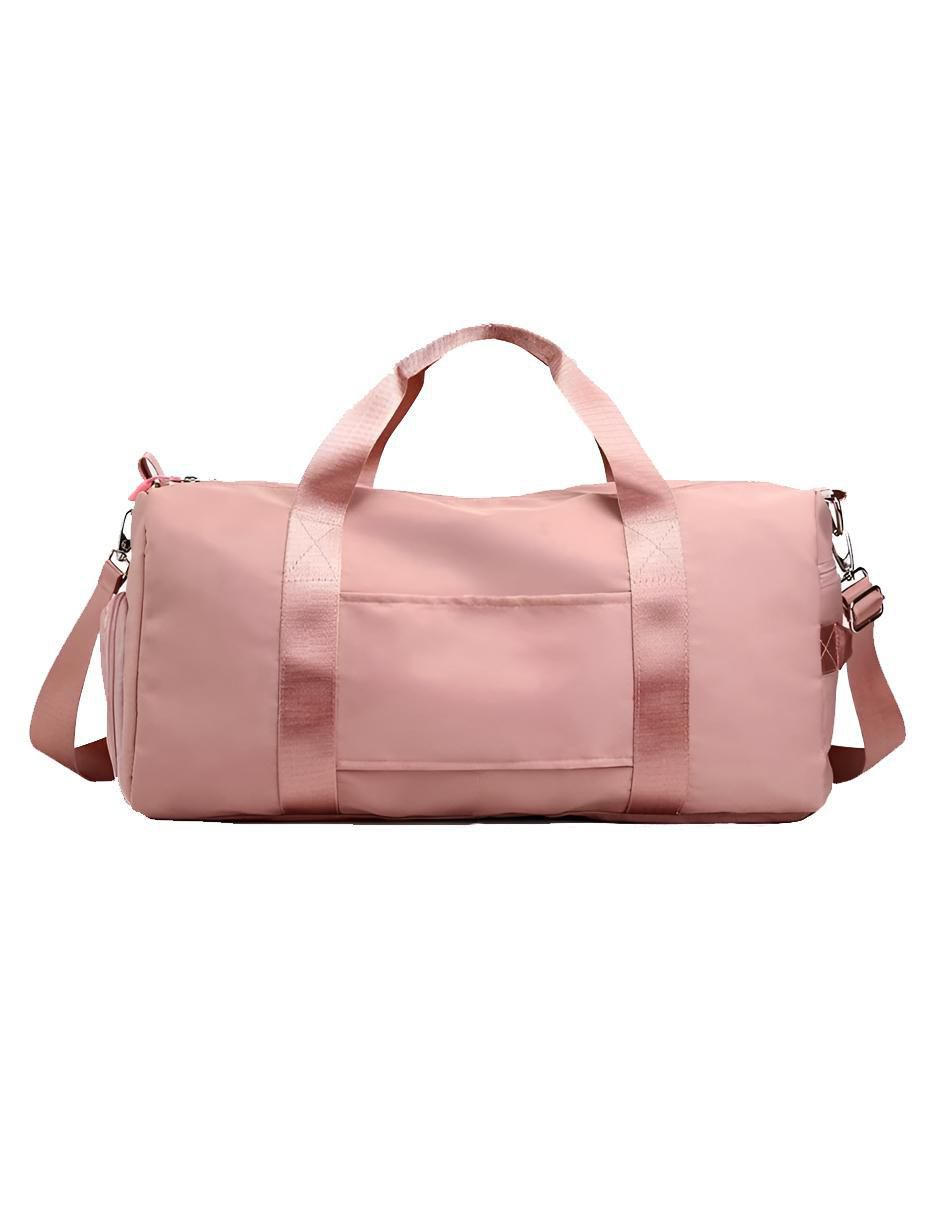 Mochila multidisciplina 2