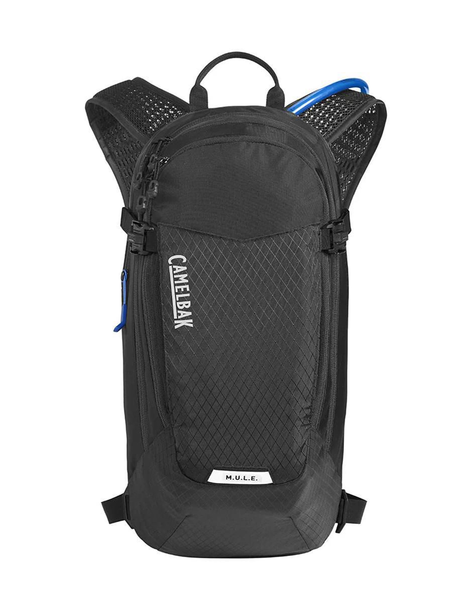 Mochila de hidratación M.U.L.E 100oz impermeable 3