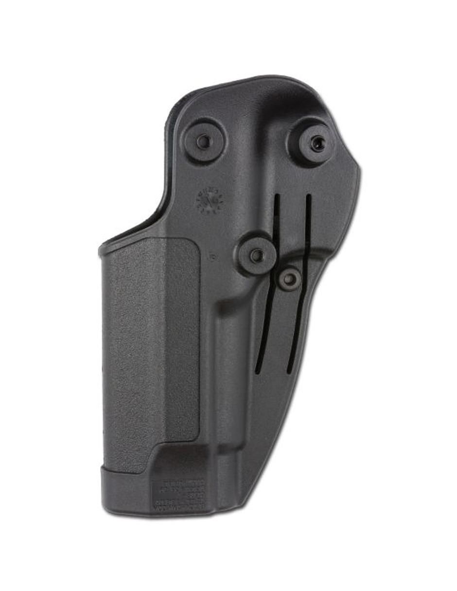 Funda pistola para caza y tiro con arco 410504BK-R 2