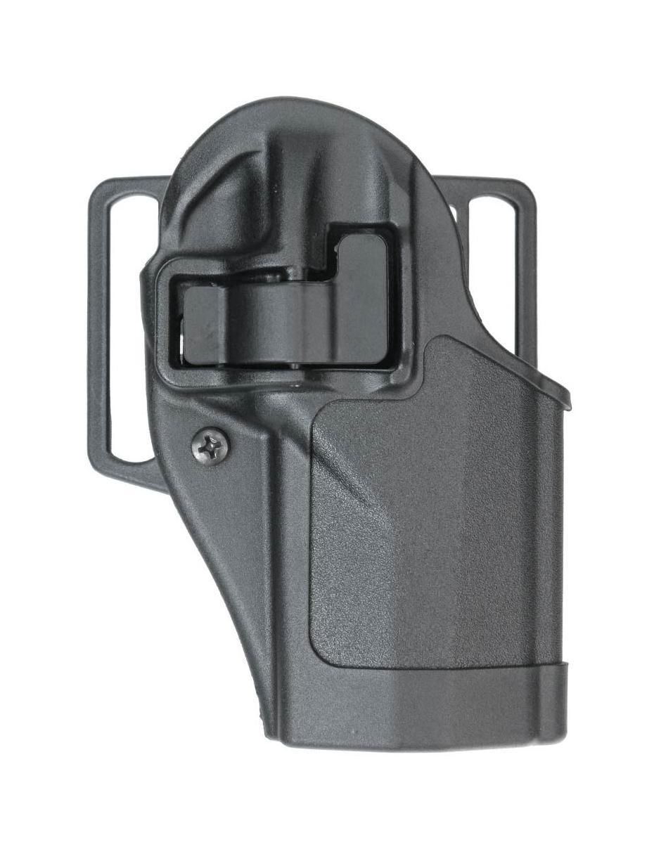 Funda pistola para caza y tiro con arco 410528BK-R