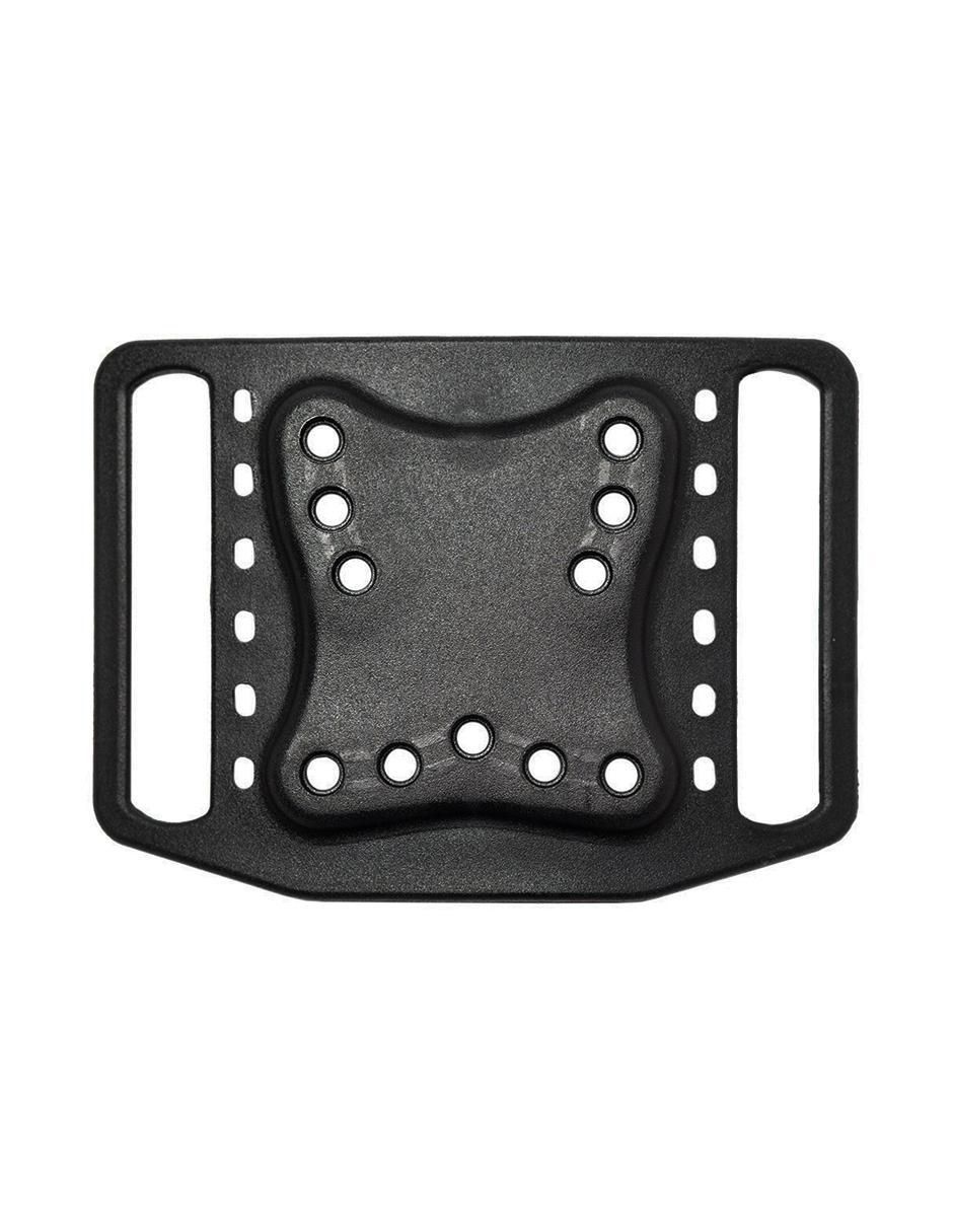 Funda pistola para caza y tiro con arco 419000BBR 3