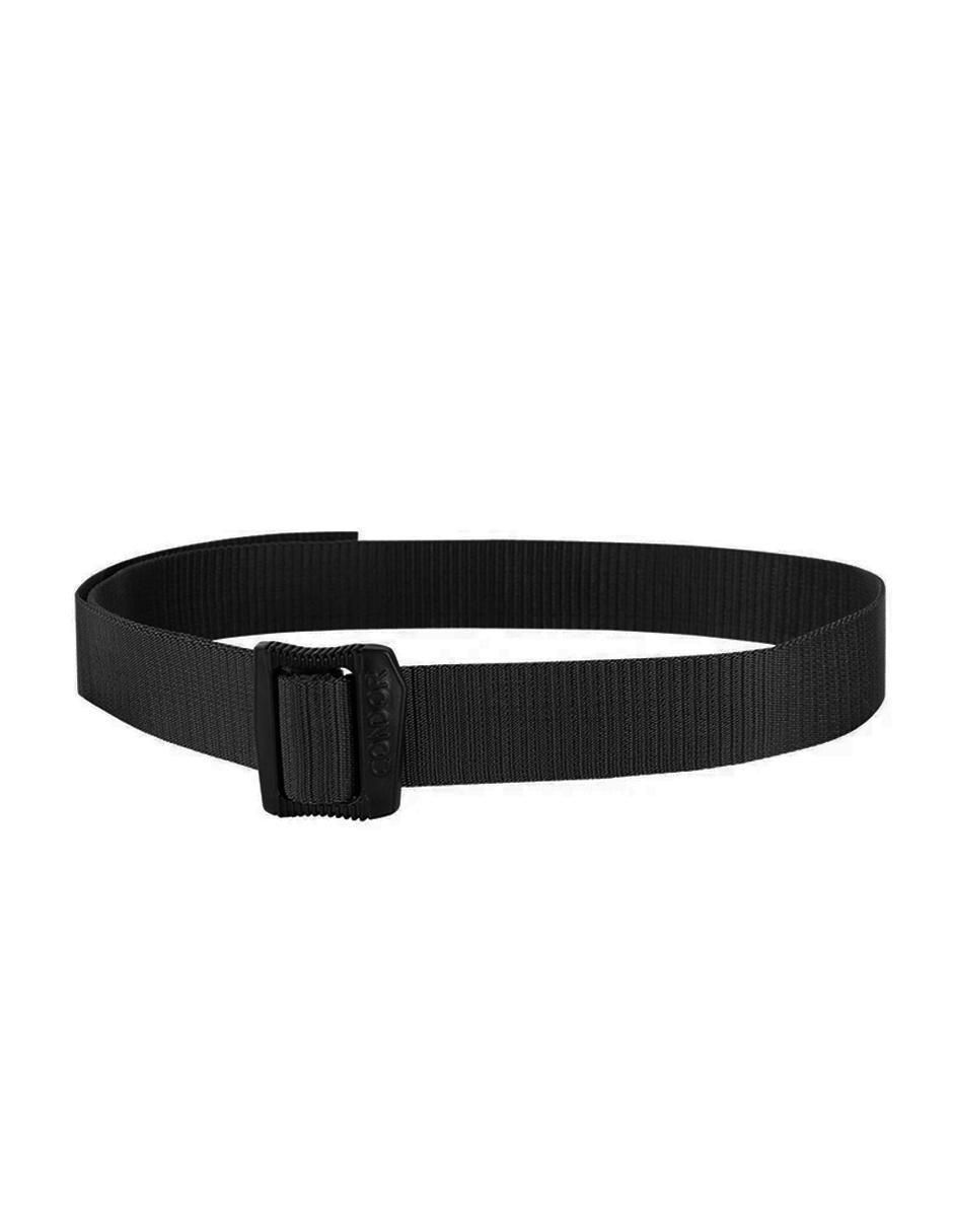 Cinturón para hombre 1