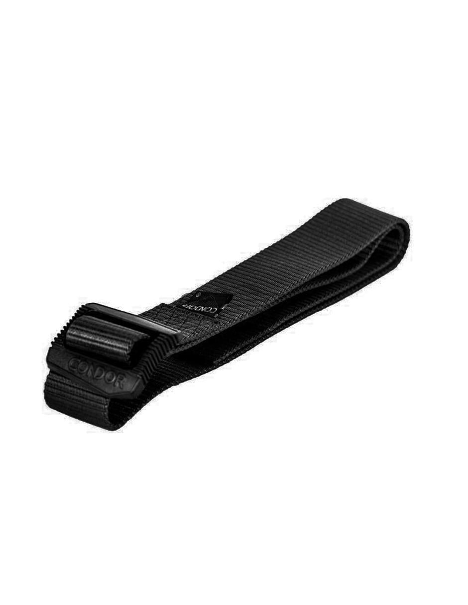 Cinturón para hombre 2