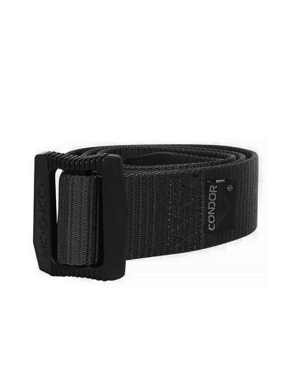 Cinturón para hombre 3