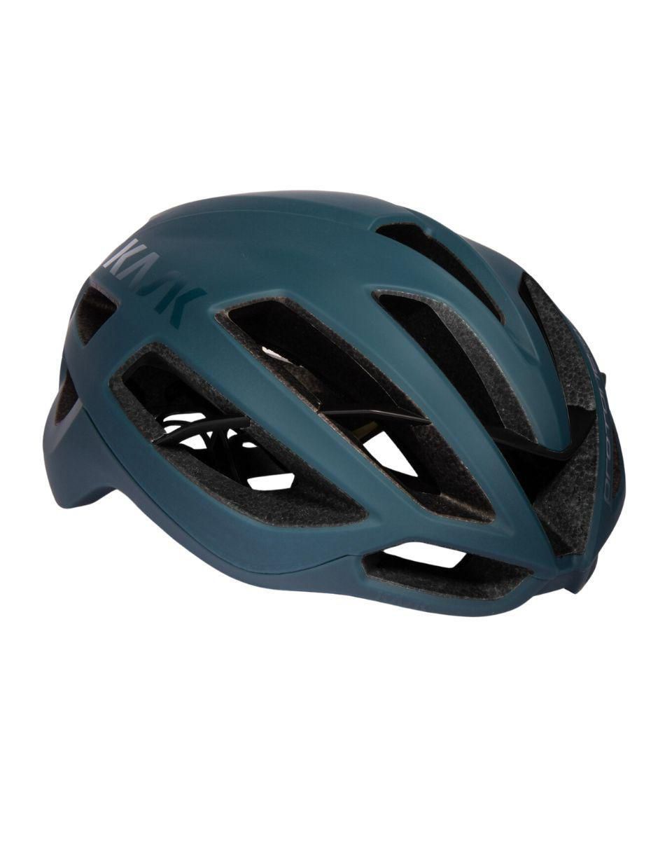 Casco para ciclismo unisex