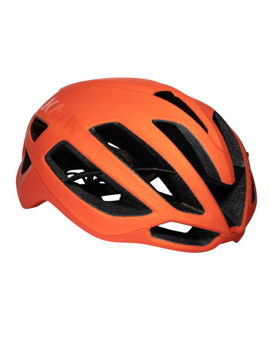 Casco para ciclismo unisex Casco para ciclismo unisex