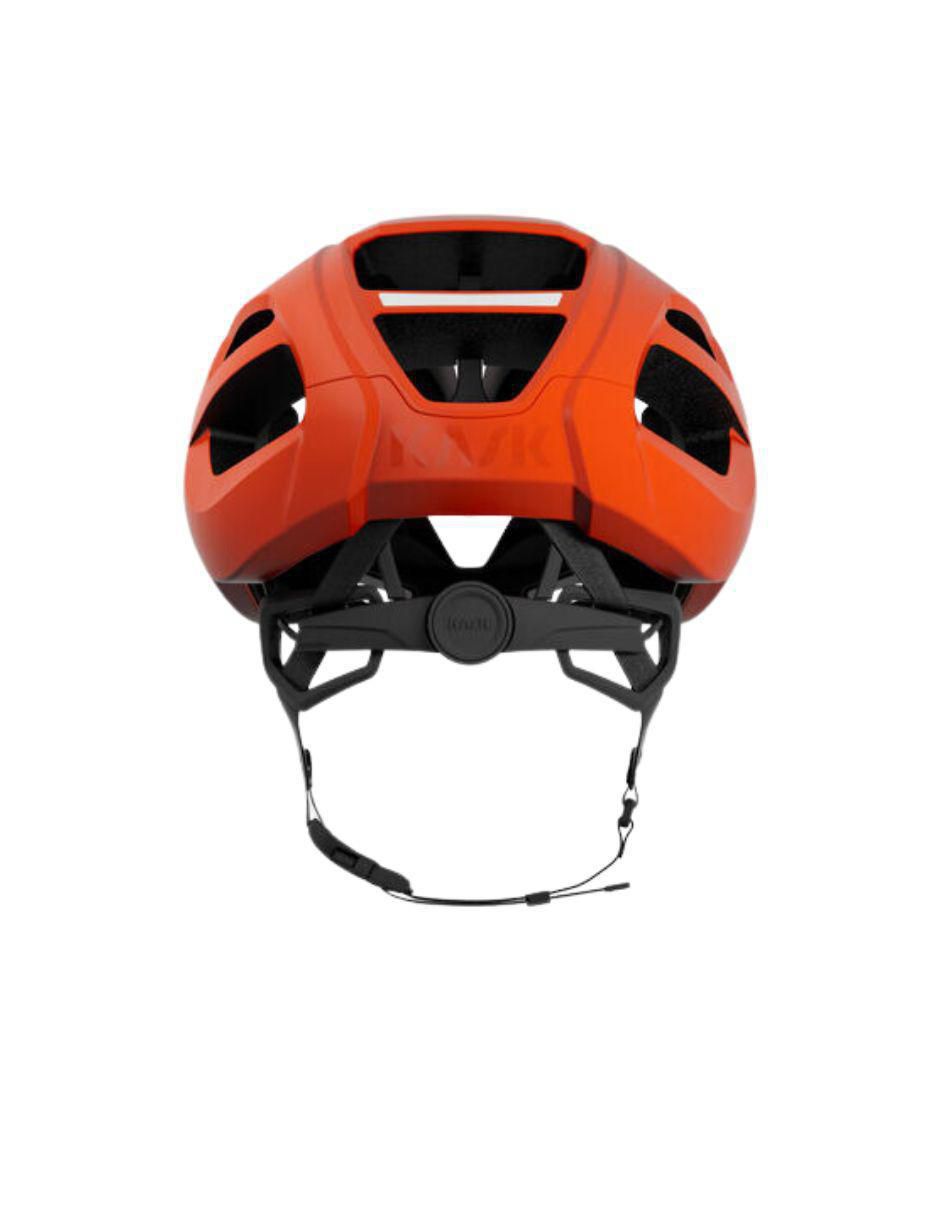 Casco "para" ciclismo kask "para" unisex