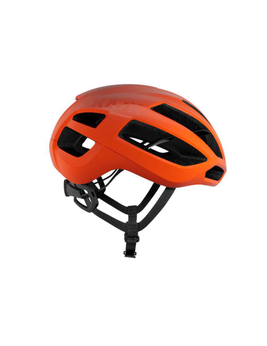 Casco "para" ciclismo kask "para" unisex