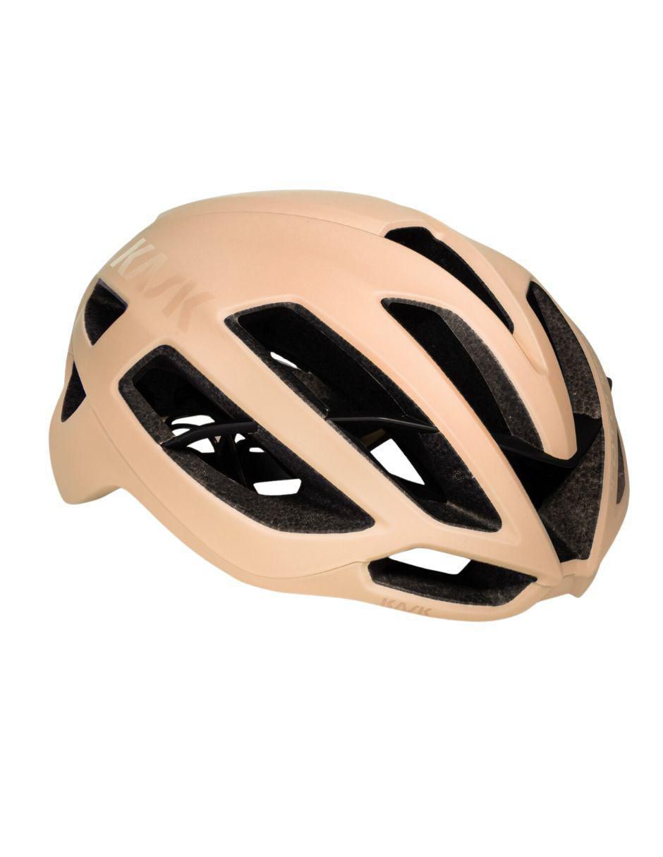 Casco para ciclismo unisex Casco para ciclismo unisex