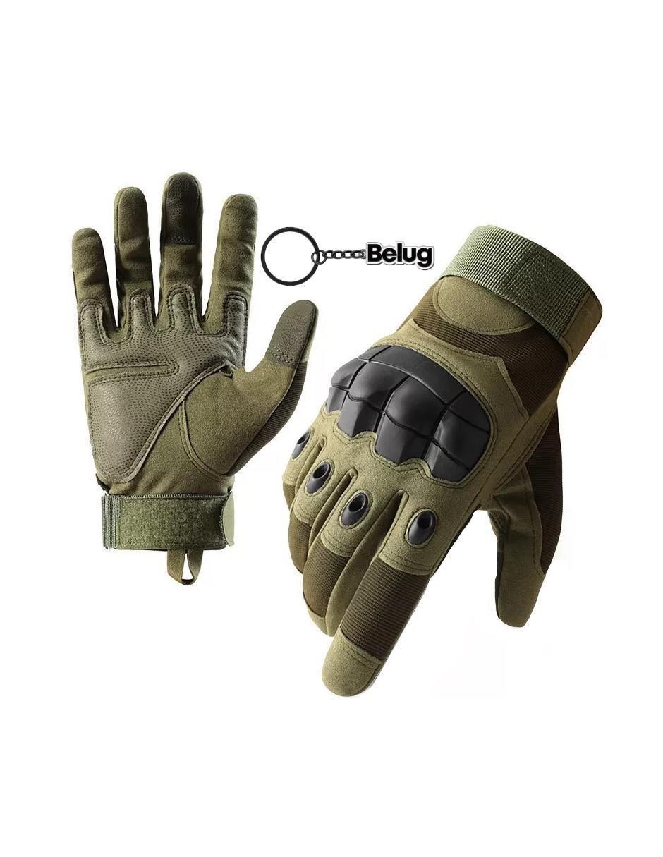 Guantes para entrenamiento de hombre Guantes para entrenamiento de hombre