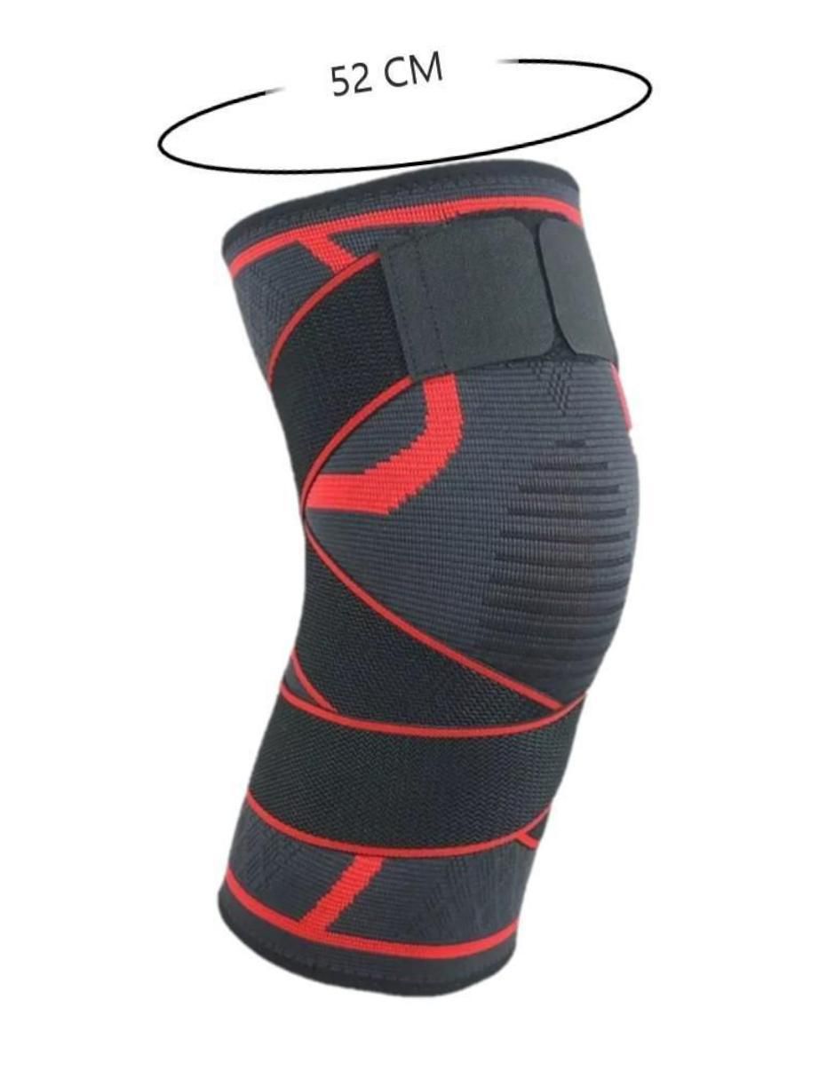 Rodillera protección 2