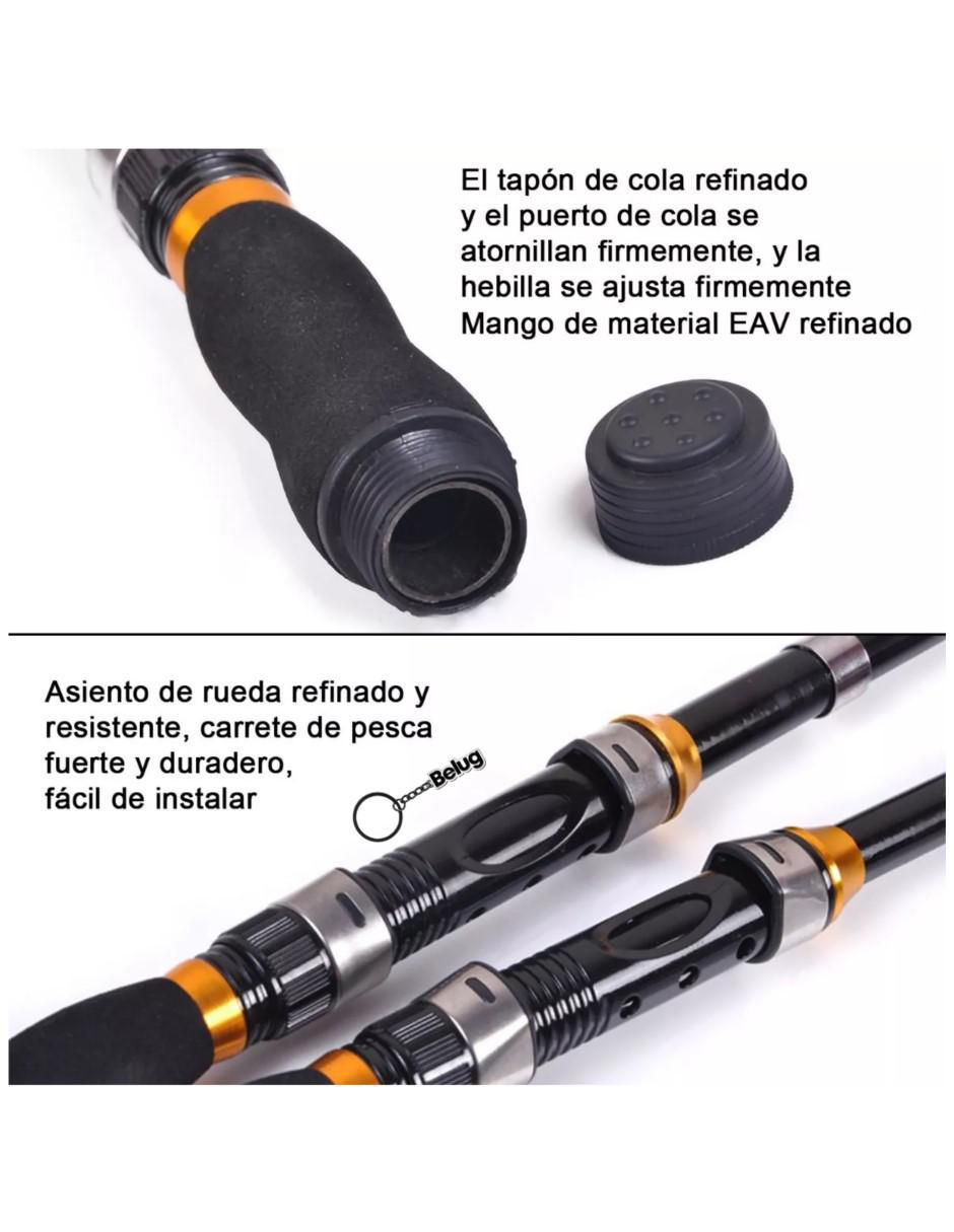 Kit 79 piezas 4