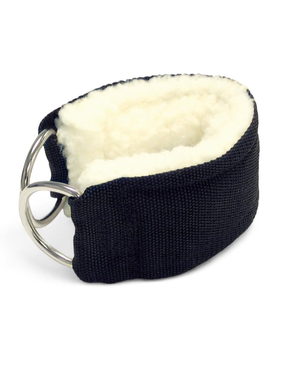 Grillete deportivo para entrenamiento Grillete deportivo para entrenamiento