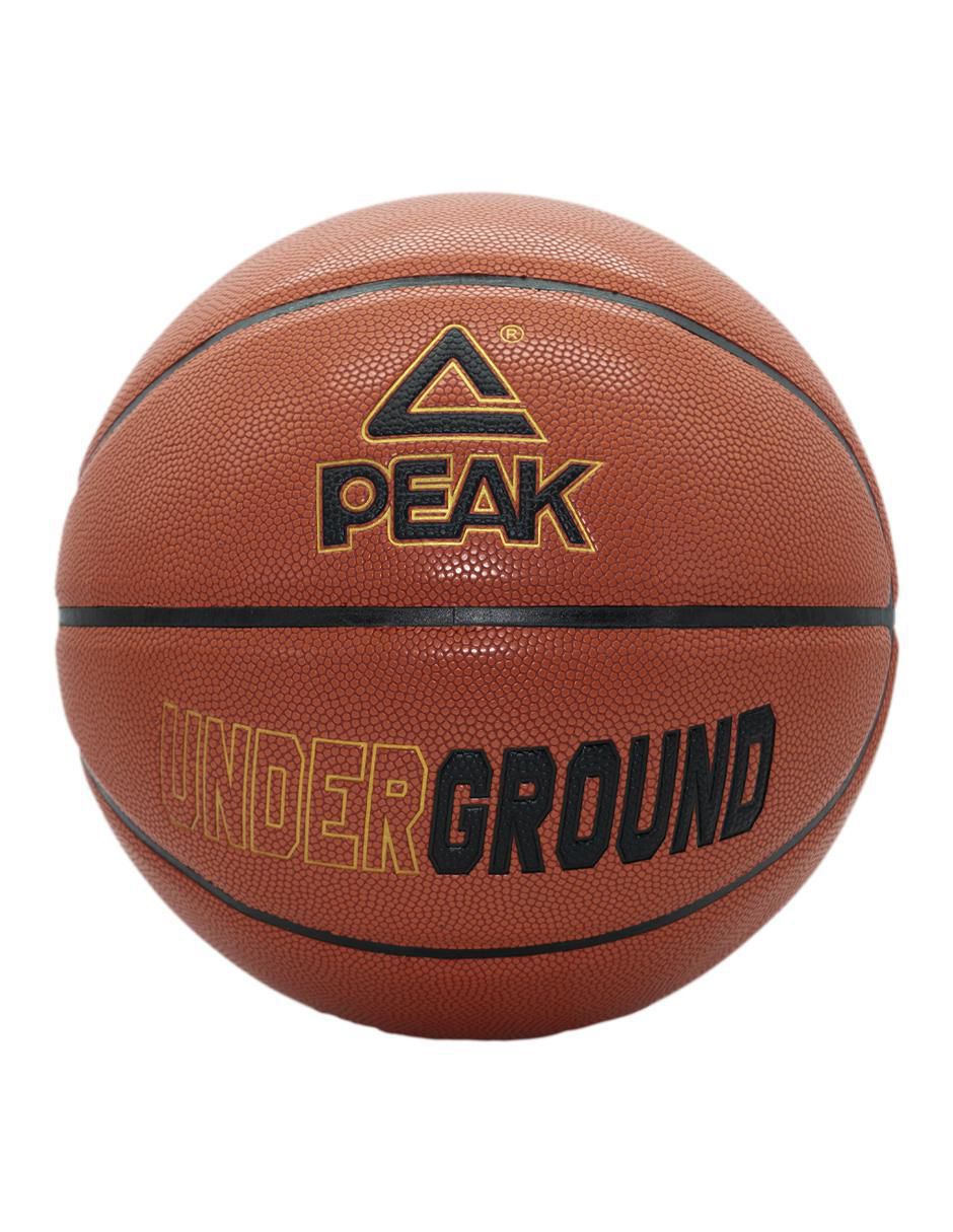 Balón para básquetbol adulto