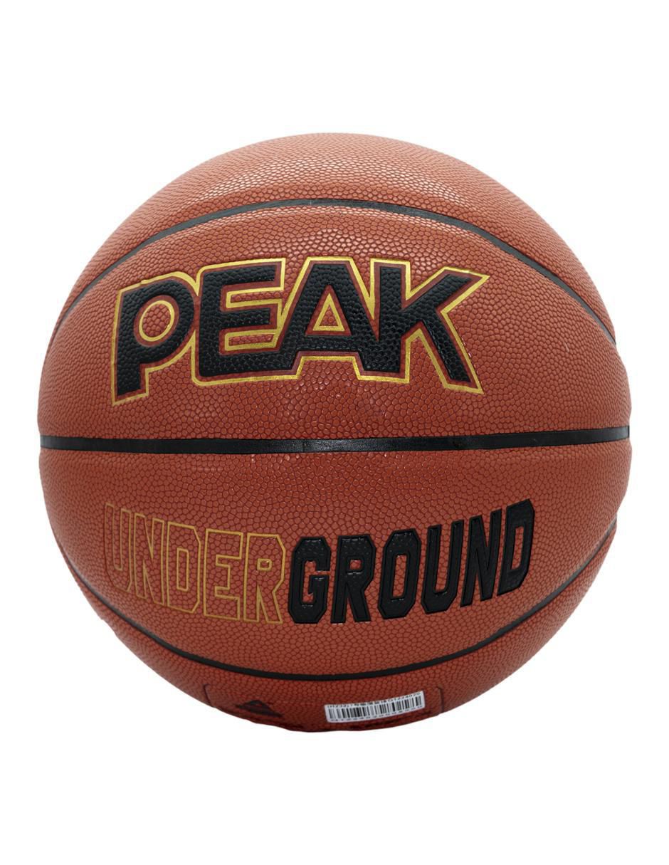 Balón para básquetbol adulto 2